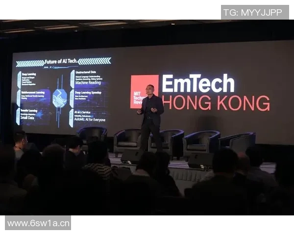 深度对话：探索杨强的网球人生与成长之路