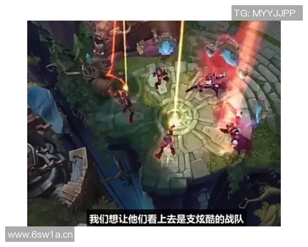 王者荣耀热议FPX战队意识争议引发玩家热烈讨论与反思