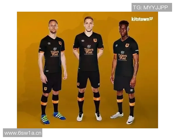 英超球队卖：英超俱乐部出售或转让的相关信息