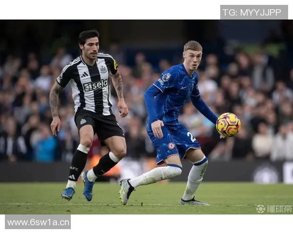 英超球队欧冠整体表现分析：竞争力与战术演变趋势