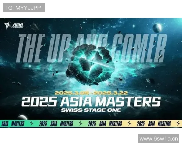 英雄联盟耐力排行榜揭晓LNG战队强势跻身第四名引关注