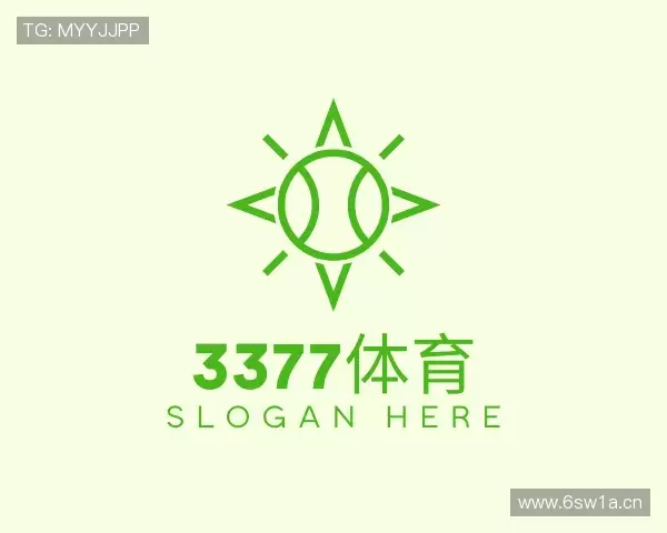 介绍3377电竞体育